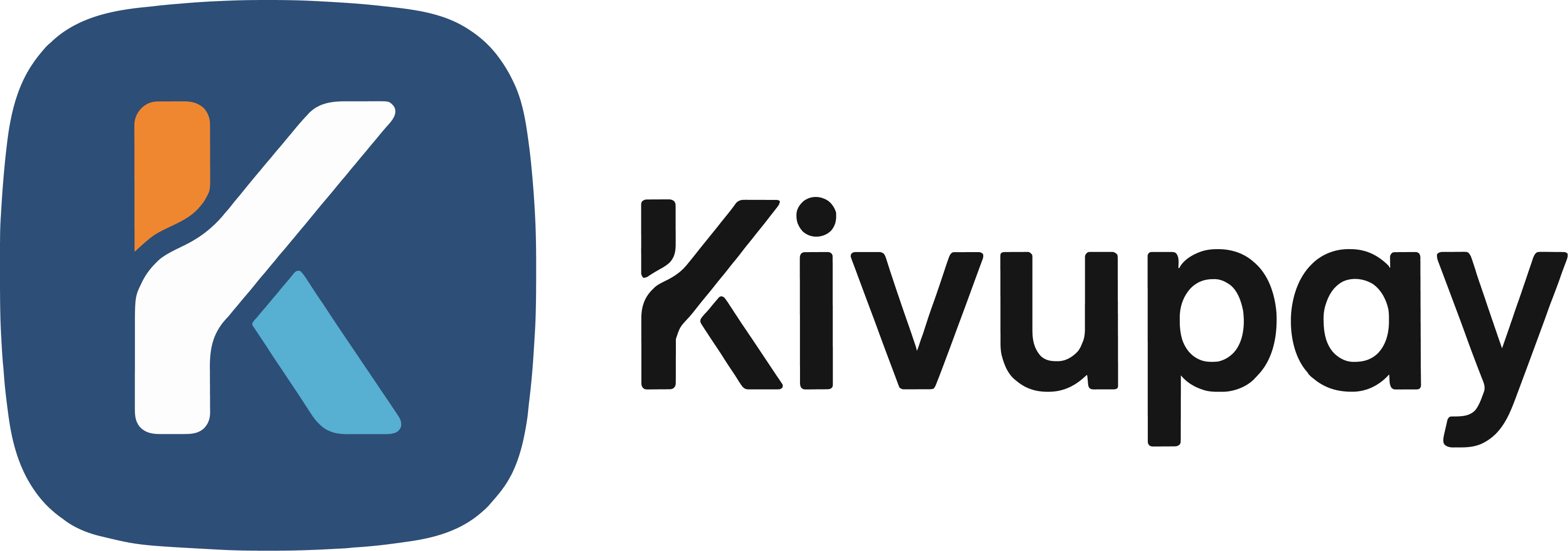 KivuPay